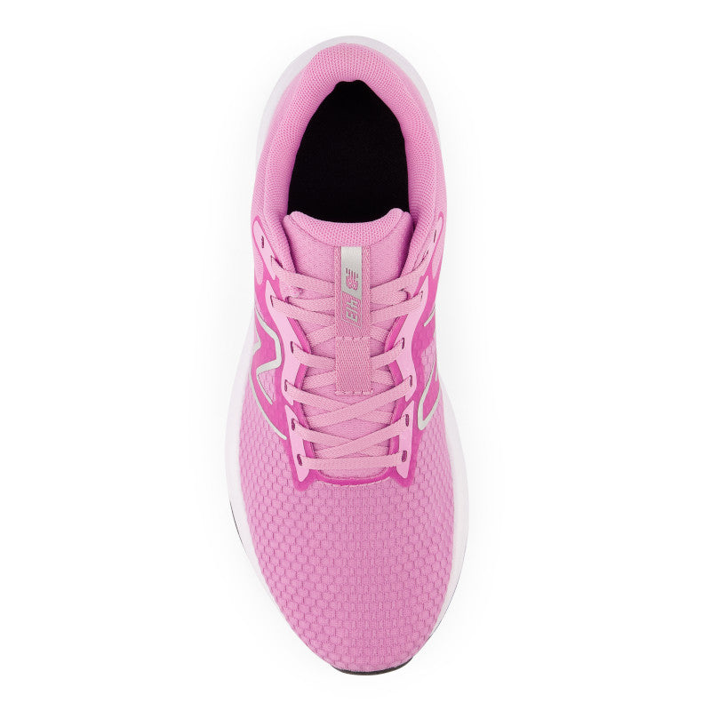 Tenis New Balance P/ Damas by New Balance