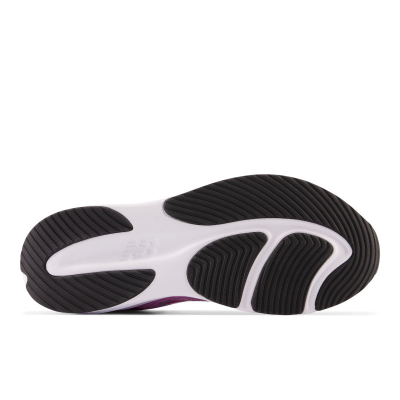 Tenis New Balance P/ Damas by New Balance