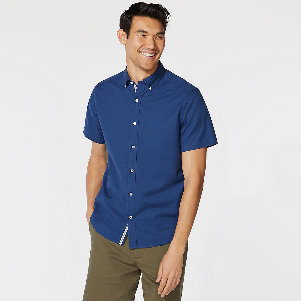 Camisa Nautica Mc Lisa Cab
