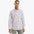 Camisa Nautica Mangas Largas Cuadros Para Caballeros