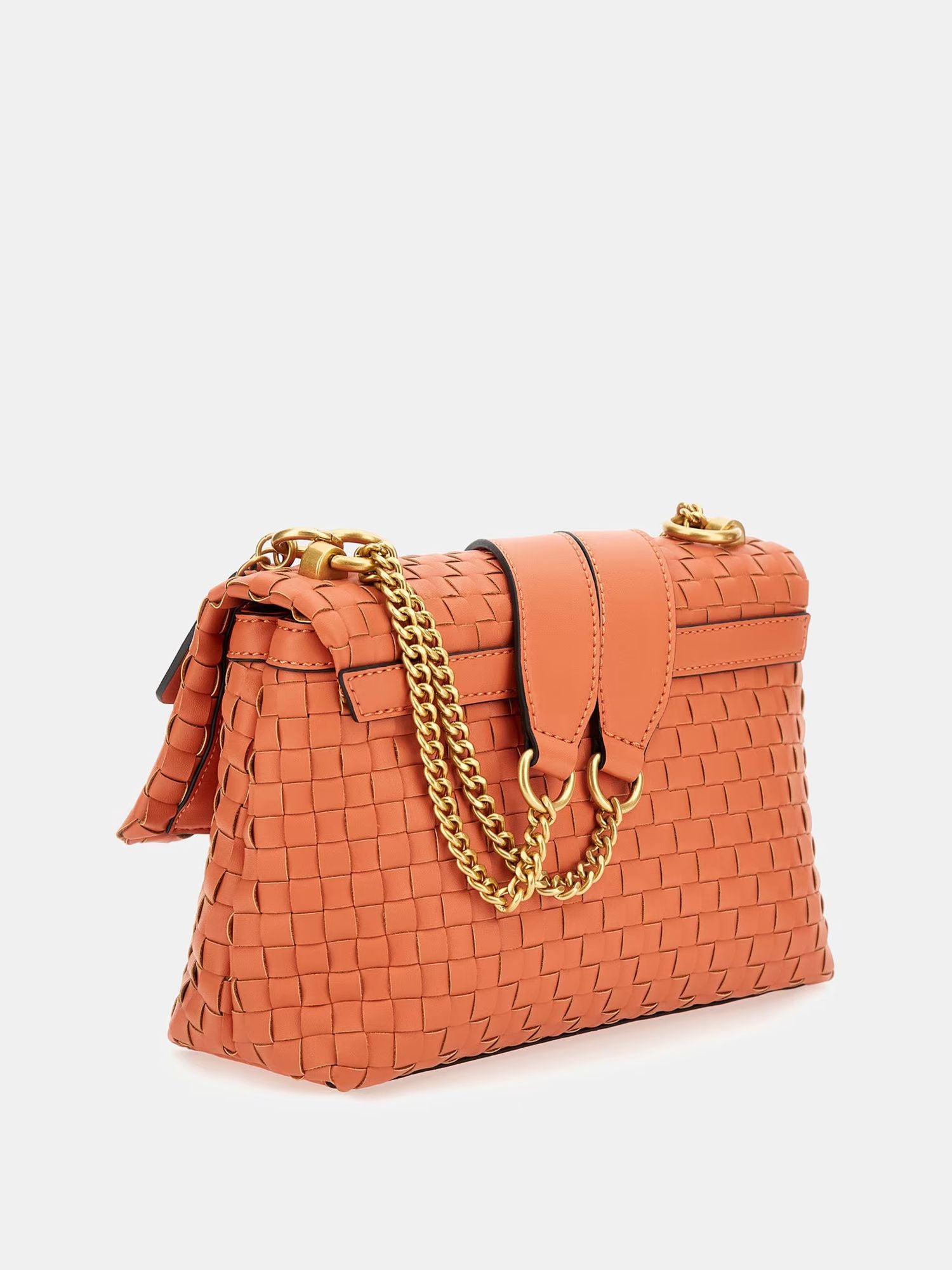 Cartera Guess Lisbet P/ Damas WA877421-PPY by Guess