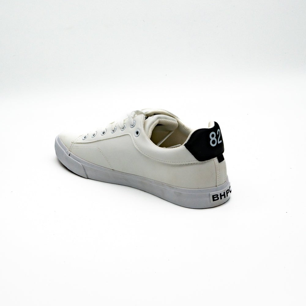 Tenis Beverly Hills Waze Para Caballeros by Beverly Hills