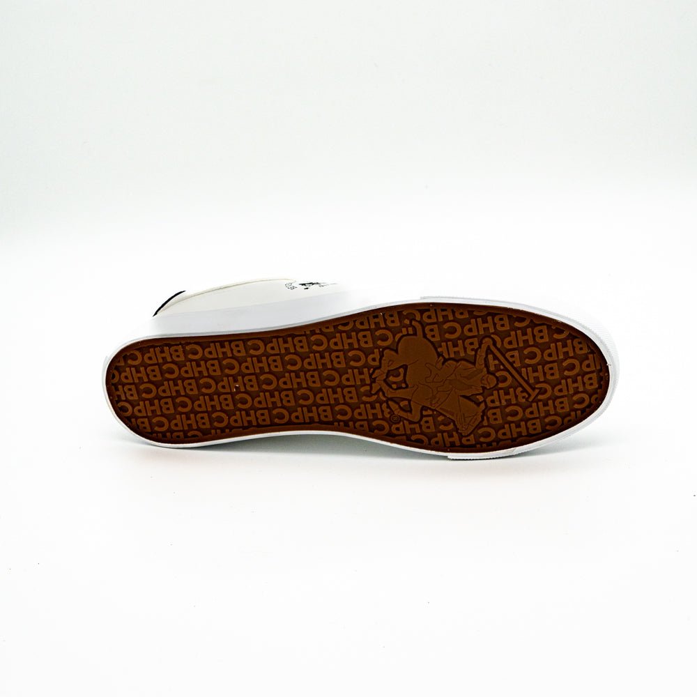 Tenis Beverly Hills Waze Para Caballeros by Beverly Hills