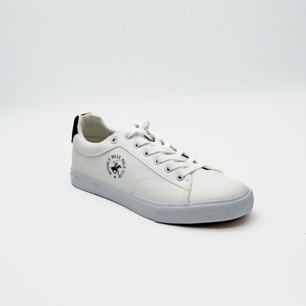 Tenis Beverly Hills Waze Para Caballeros by Beverly Hills