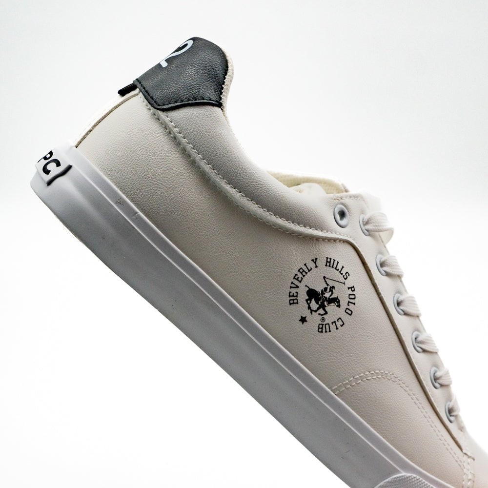 Tenis Beverly Hills Waze Para Caballeros by Beverly Hills