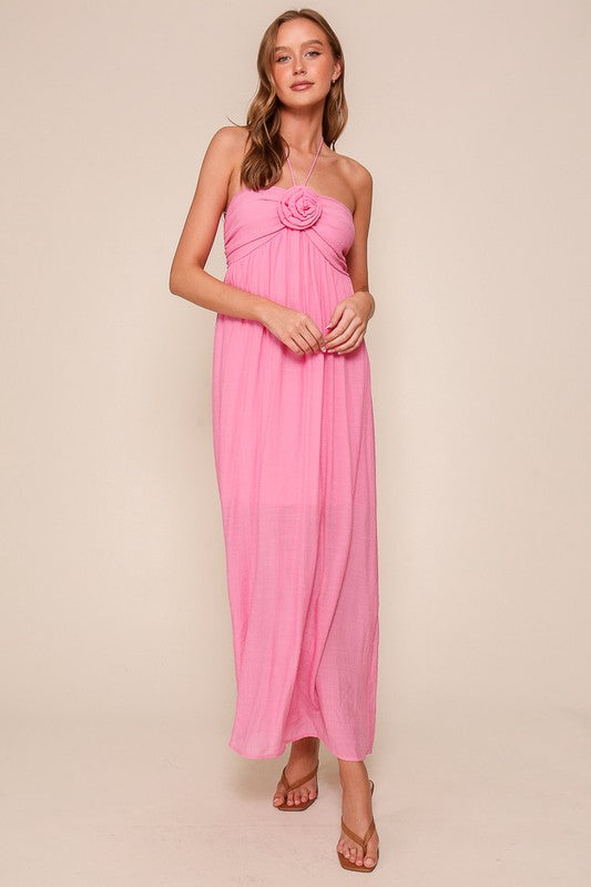 vestido-timing-liso-p-damas-1