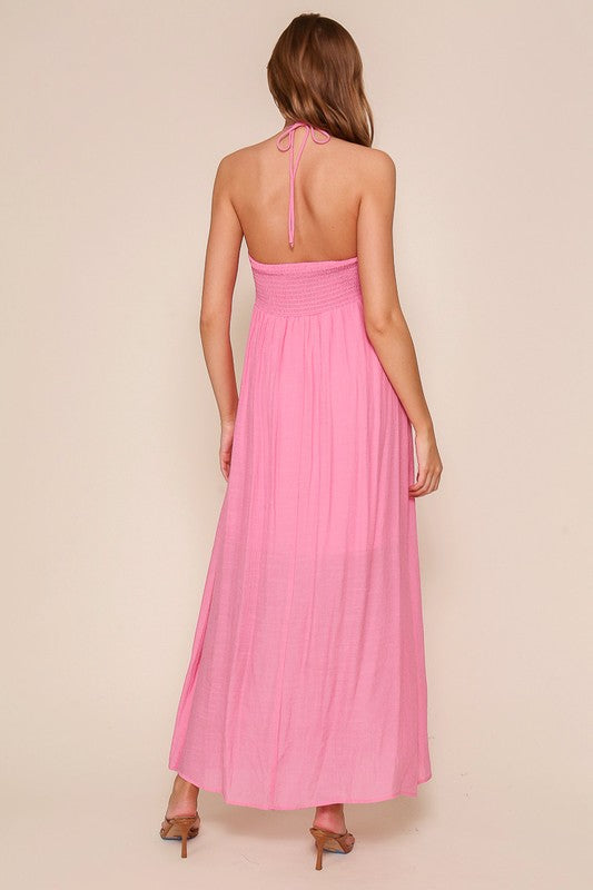 vestido-timing-liso-p-damas-1