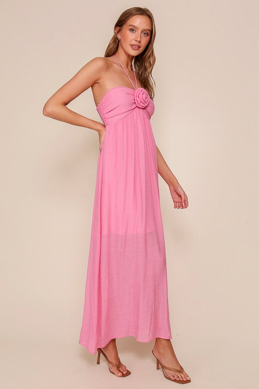 vestido-timing-liso-p-damas-1