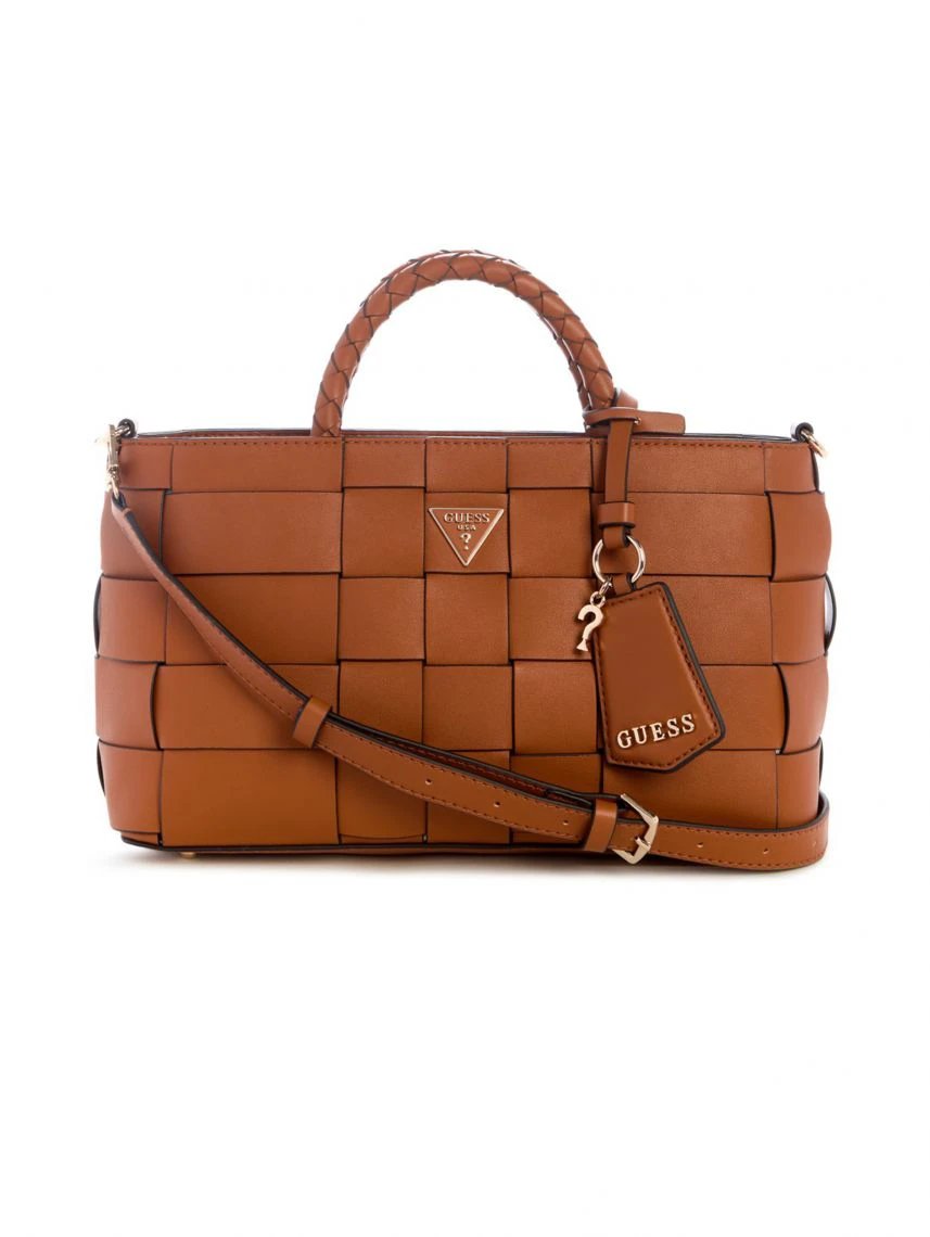 Cartera Guess Maylee Para Damas by Guess