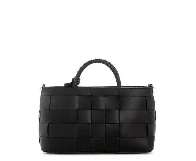 Cartera Guess Maylee Para Damas by Guess