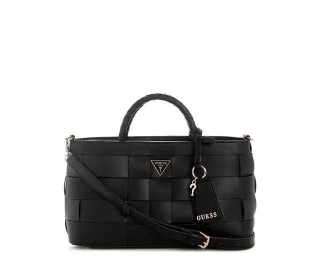 Cartera Guess Maylee Para Damas by Guess