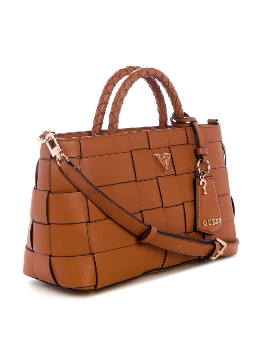 Cartera Guess Maylee Para Damas by Guess