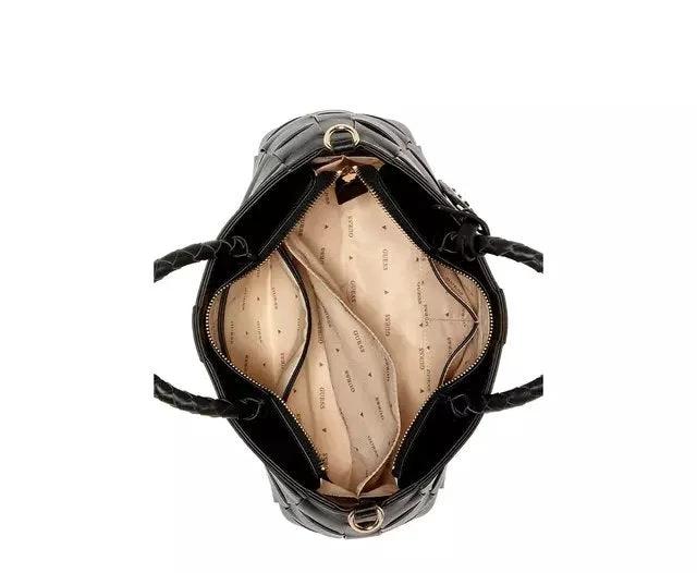 Cartera Guess Maylee Para Damas by Guess