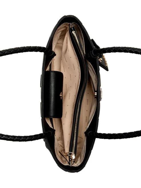 Cartera Guess Maylee Para Damas by Guess