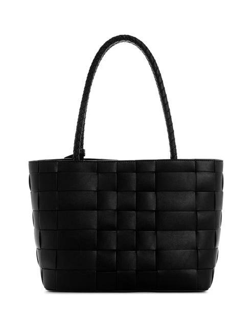 Cartera Guess Maylee Para Damas by Guess