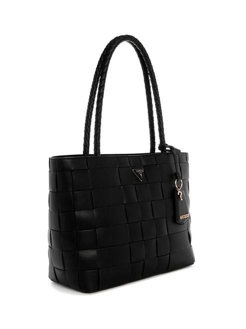 Cartera Guess Maylee Para Damas by Guess