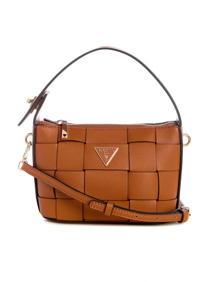 Cartera Guess Maylee Para Damas by Guess