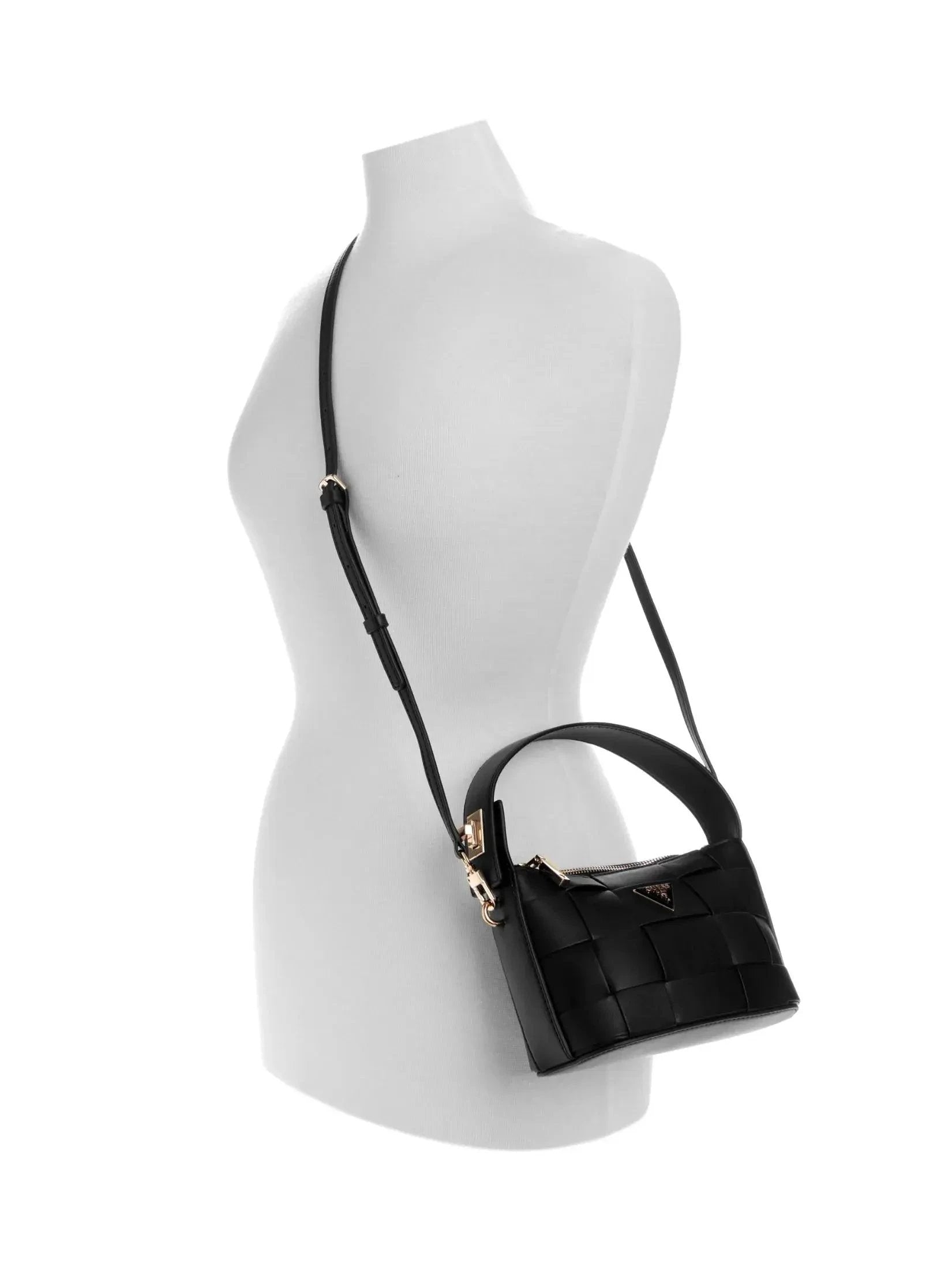 Cartera Guess Maylee Para Damas by Guess