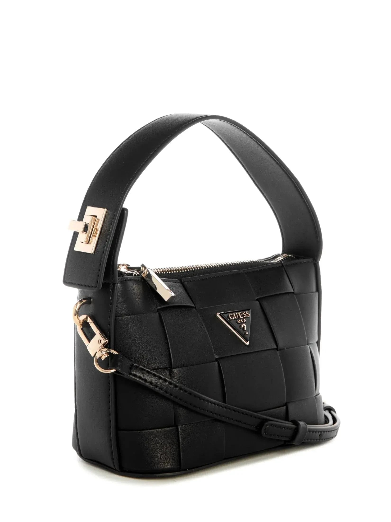 Cartera Guess Maylee Para Damas by Guess