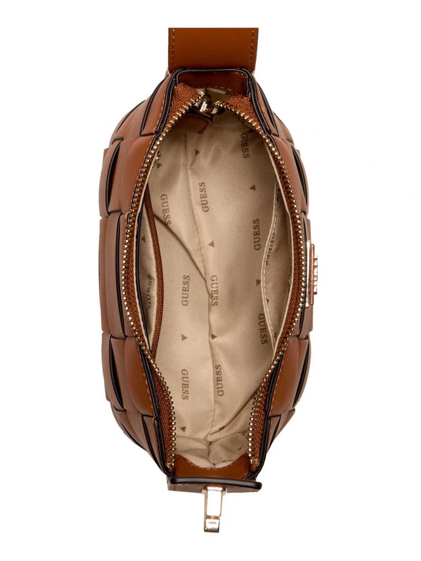 Cartera Guess Maylee Para Damas by Guess