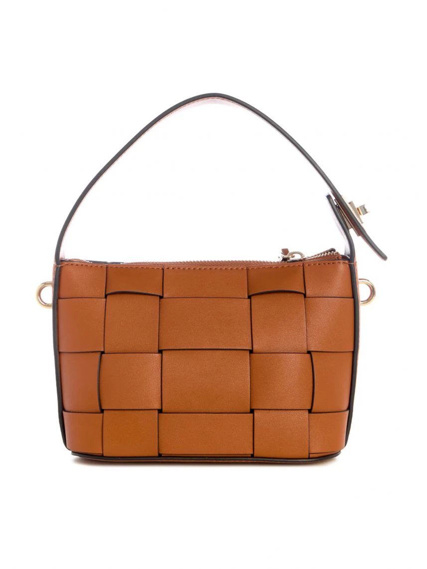 Cartera Guess Maylee Para Damas by Guess