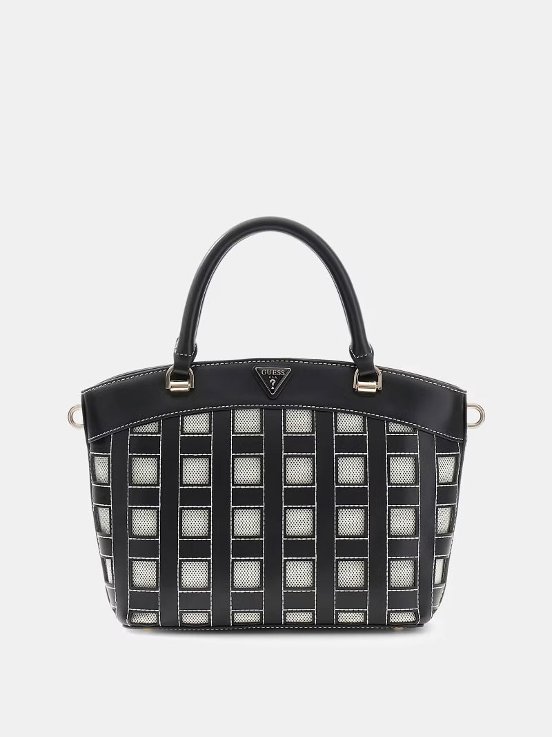 Cartera Guess Frankie para Damas