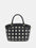 Cartera Guess Frankie para Damas