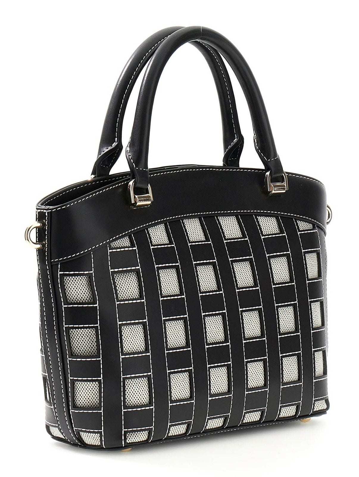 Cartera Guess Frankie para Damas