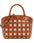 Cartera Guess Frankie para Damas