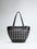 Cartera Guess Melody Dama