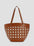 Cartera Guess Melody Dama