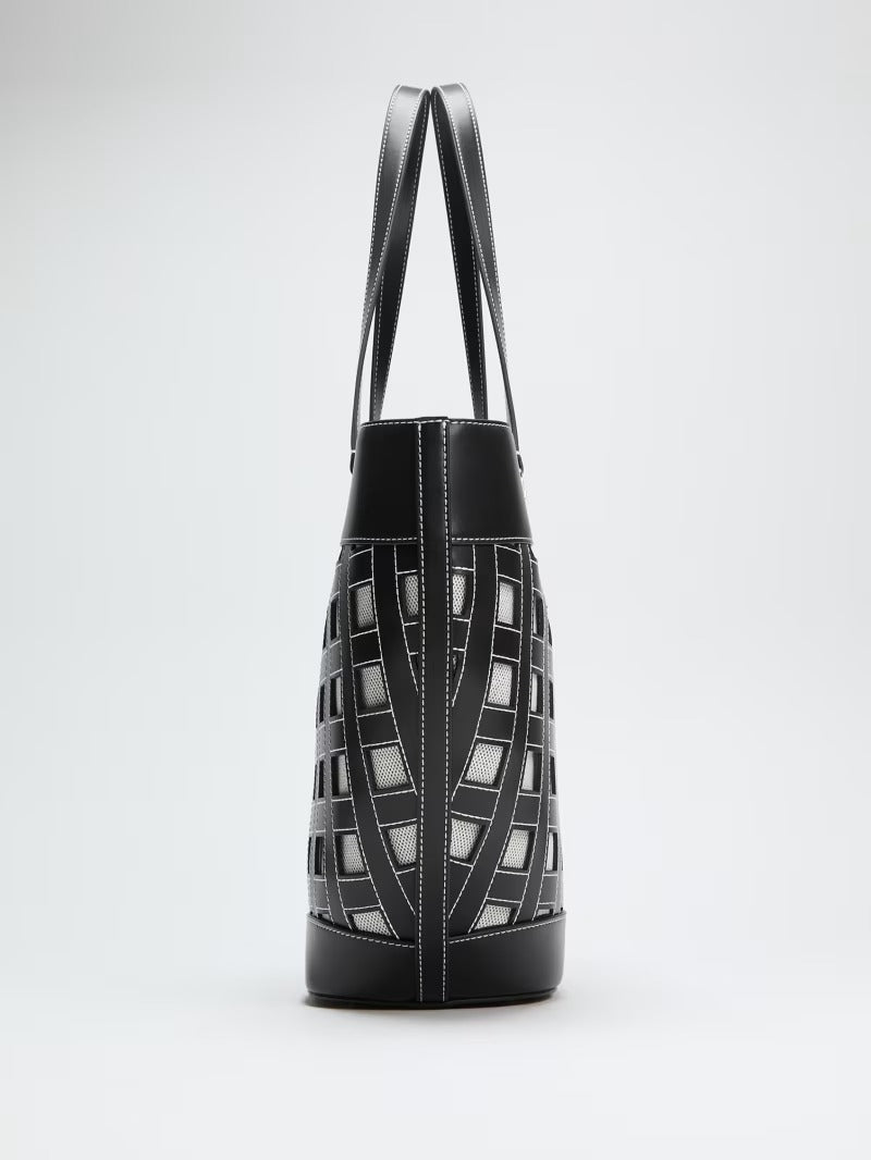 Cartera Guess Melody Dama