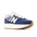 Tenis New Balance P/ Damas