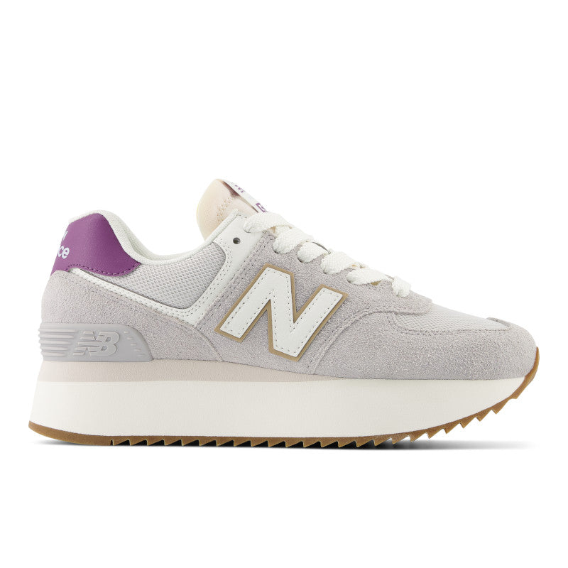 Tenis New Balance P/ Damas by New Balance