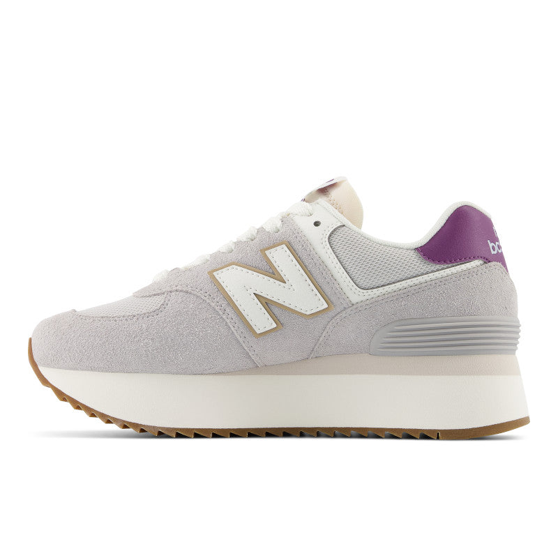 Tenis New Balance P/ Damas by New Balance