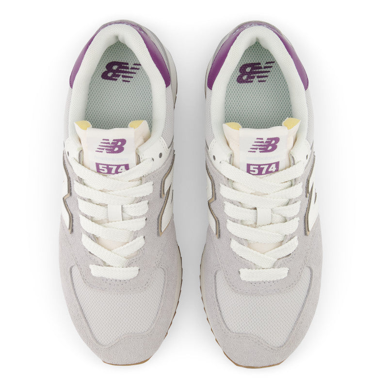 Tenis New Balance P/ Damas by New Balance