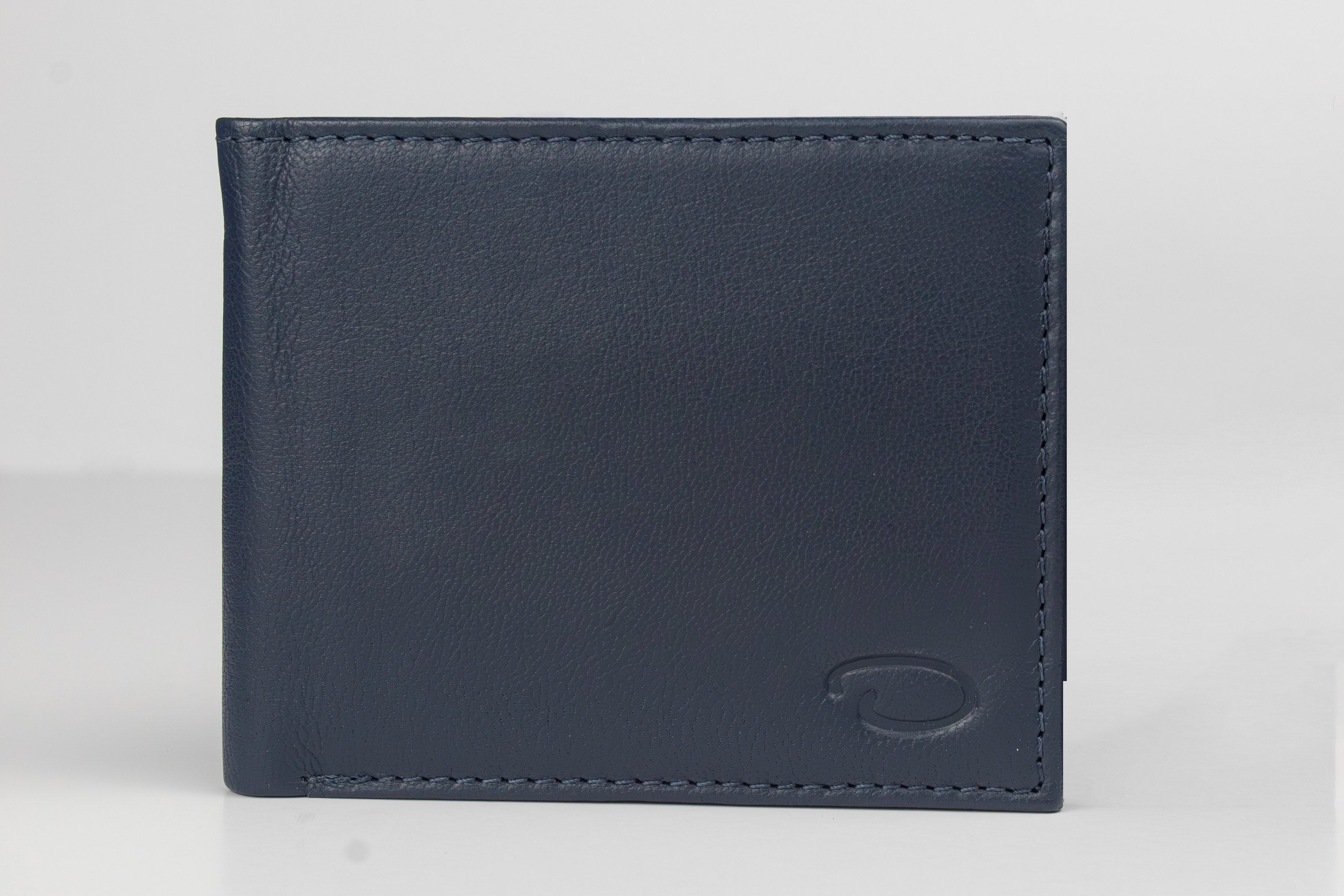 Billetera Oscar de La Renta para Caballeros