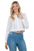 Chacabana Mojito Collection Mangas Largas Lisa para Damas