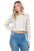 Chacabana Mojito Collection Mangas Largas Lisa para Damas