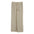 Pantalones Mojito Collection Elastatico Para Damas