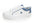 Tenis Nautica Osmanthus para Damas