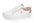 Tenis Nautica Osmanthus para Damas