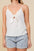 blusa-timing-lisa-p-damas-2