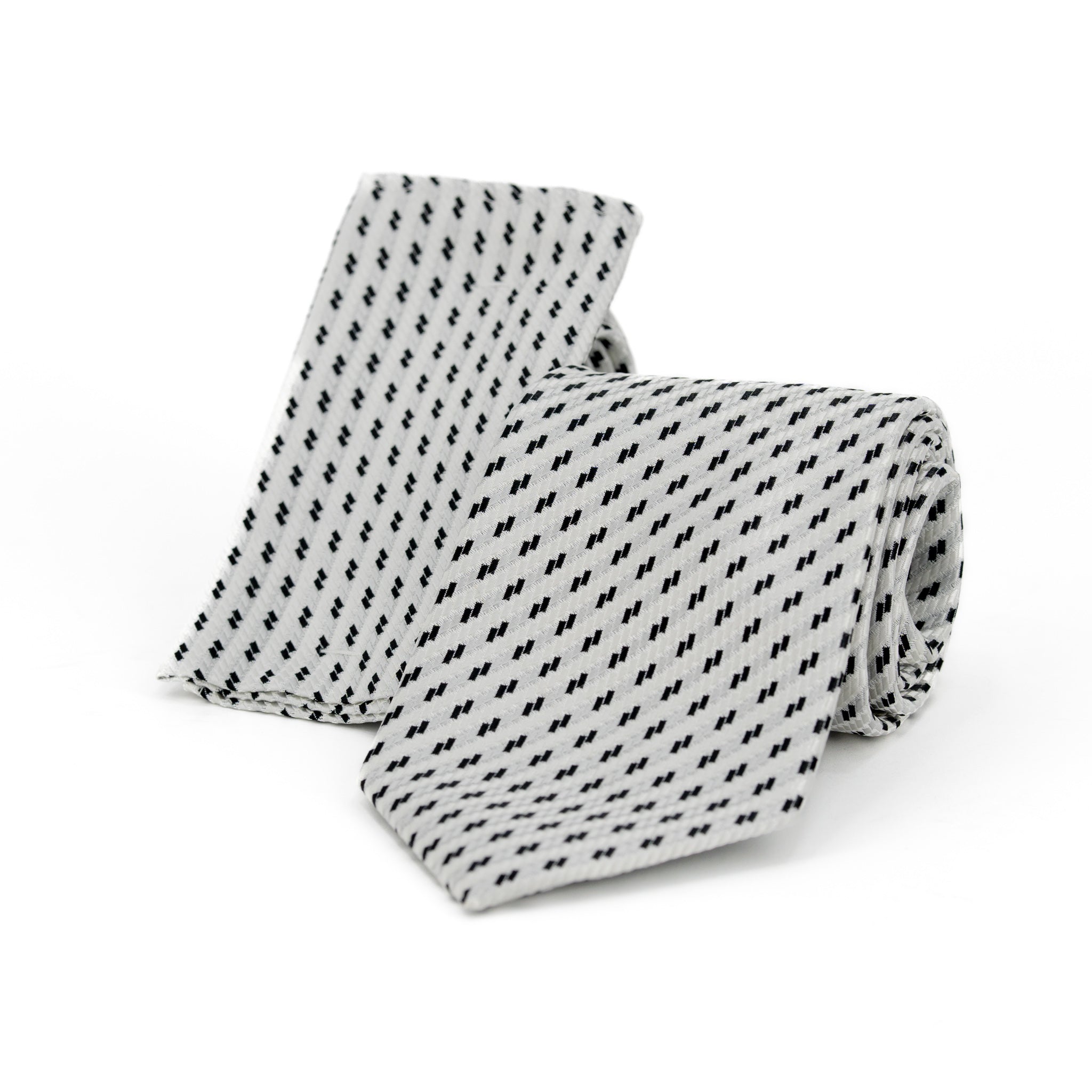 corbata-charles-s-wain-con-panuelo-p-caballeros