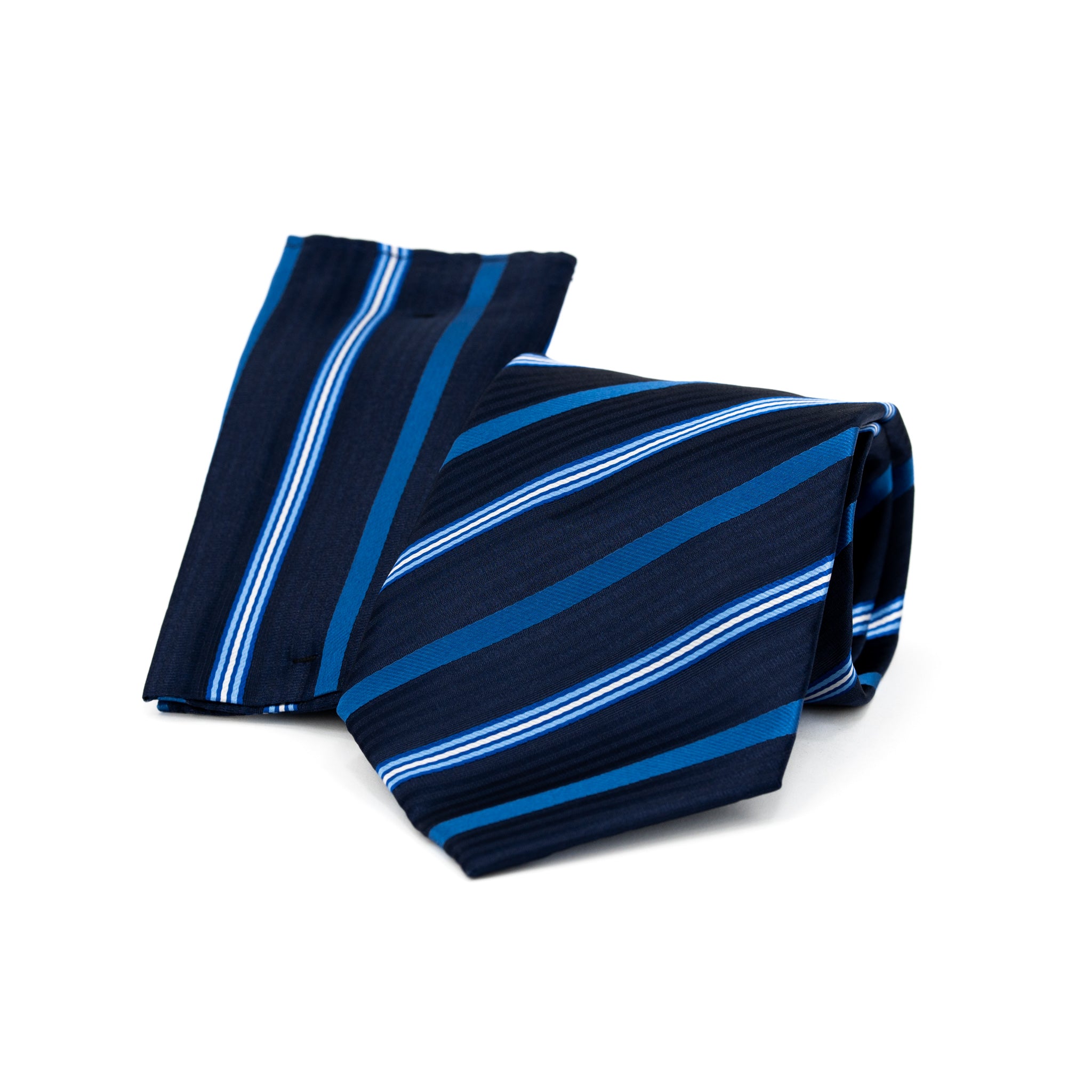 corbata-charles-s-wain-con-panuelo-p-caballeros