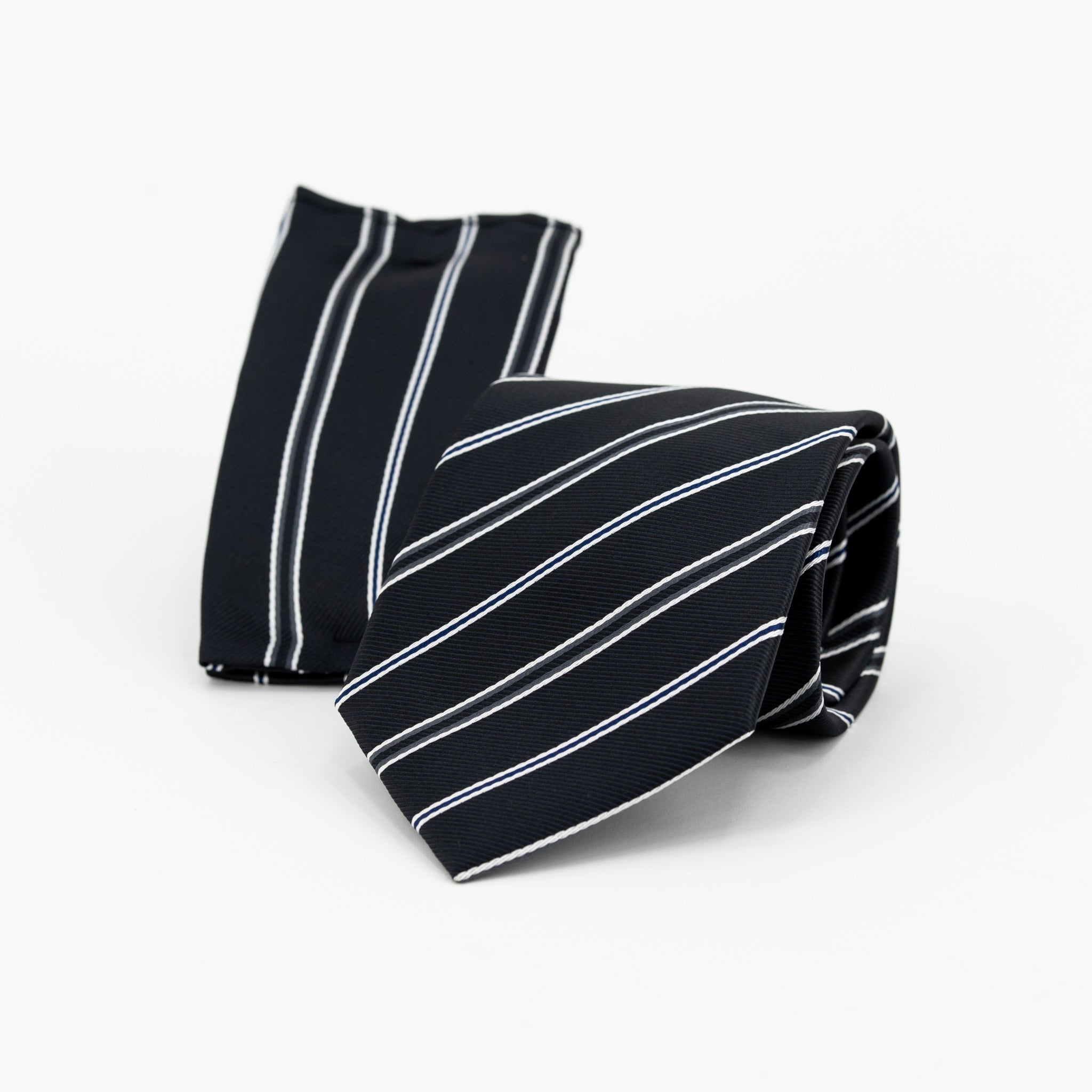 corbata-charles-s-wain-con-panuelo-p-caballeros