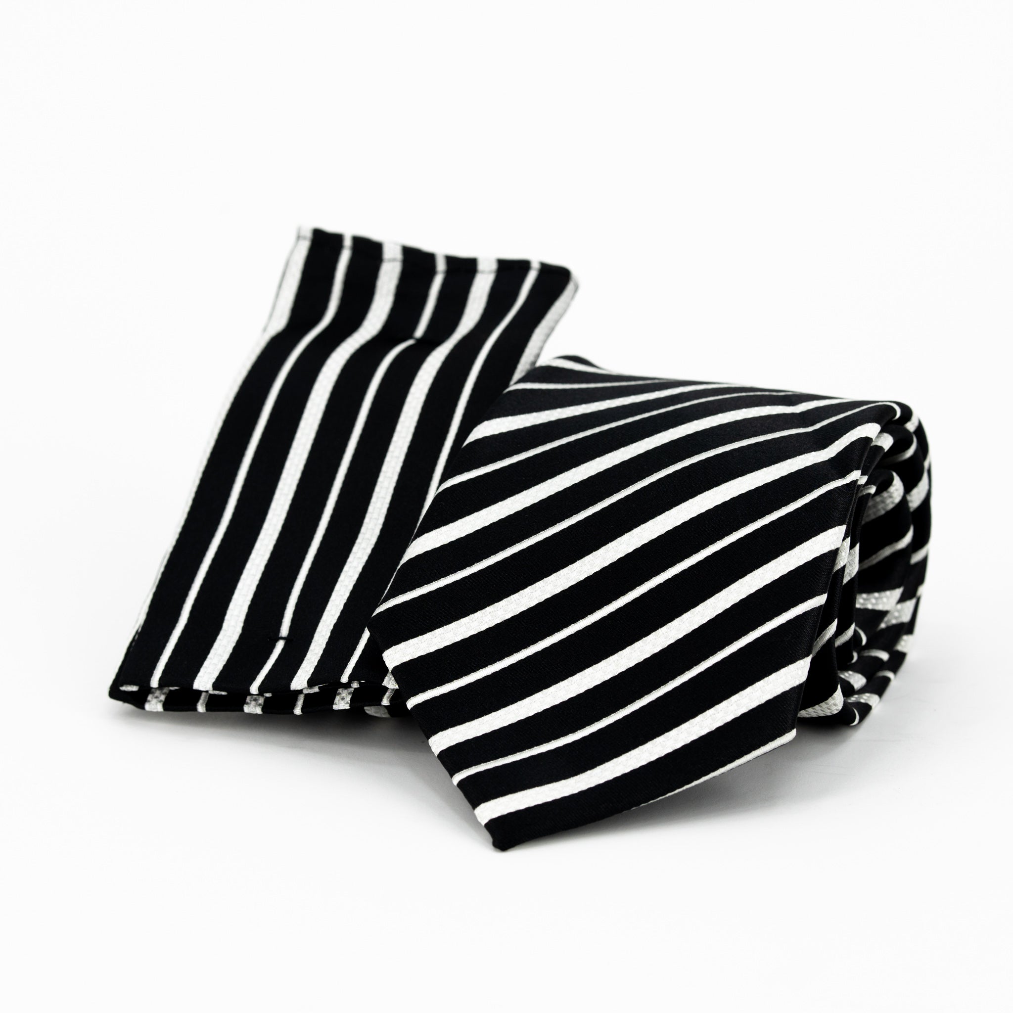 corbata-charles-s-wain-con-panuelo-p-caballeros