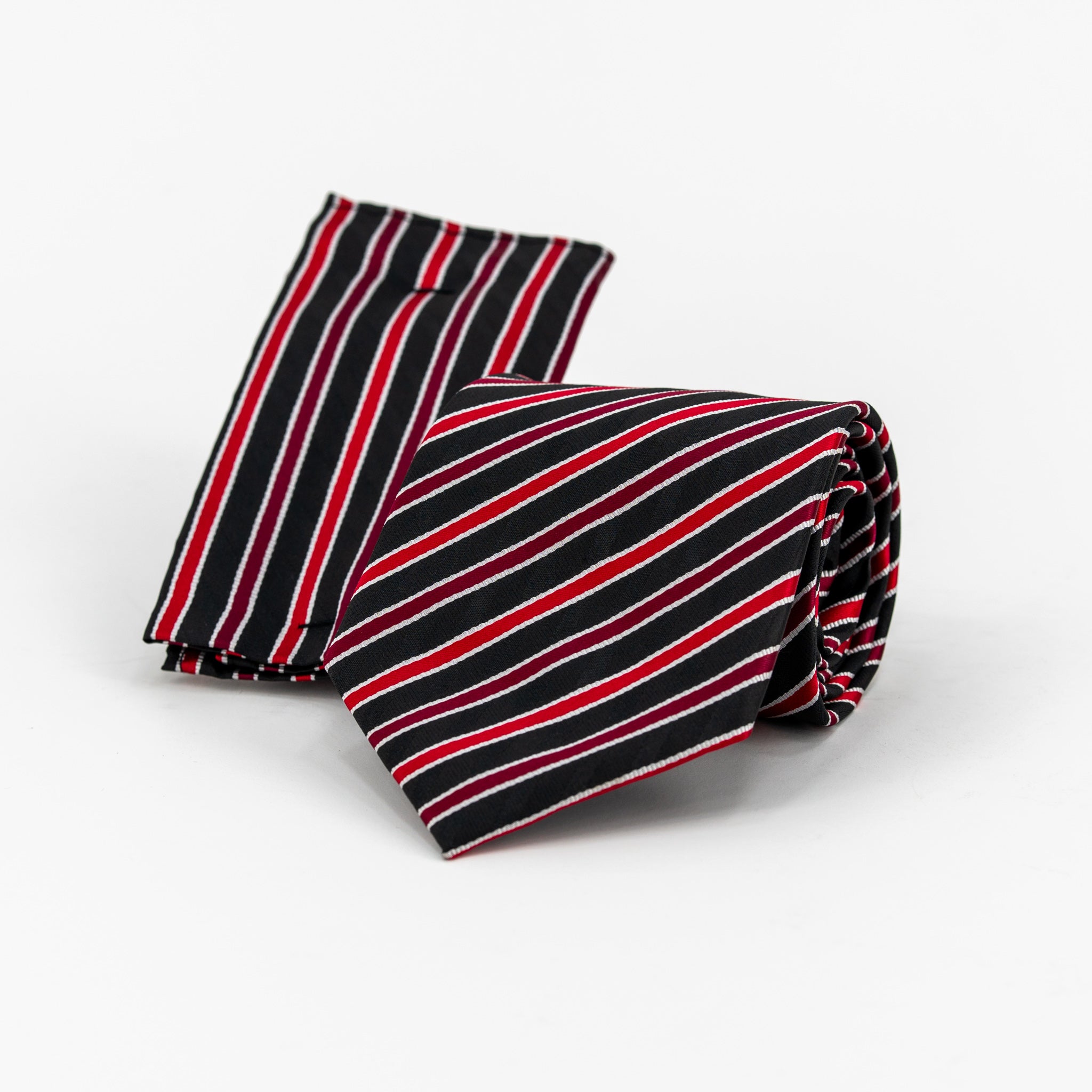 corbata-charles-s-wain-con-panuelo-p-caballeros