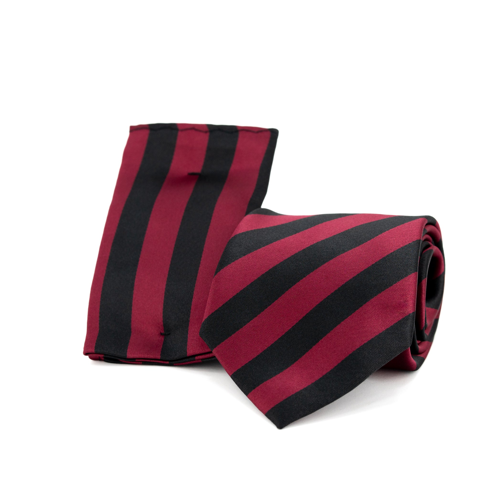 corbata-charles-s-wain-con-panuelo-p-caballeros