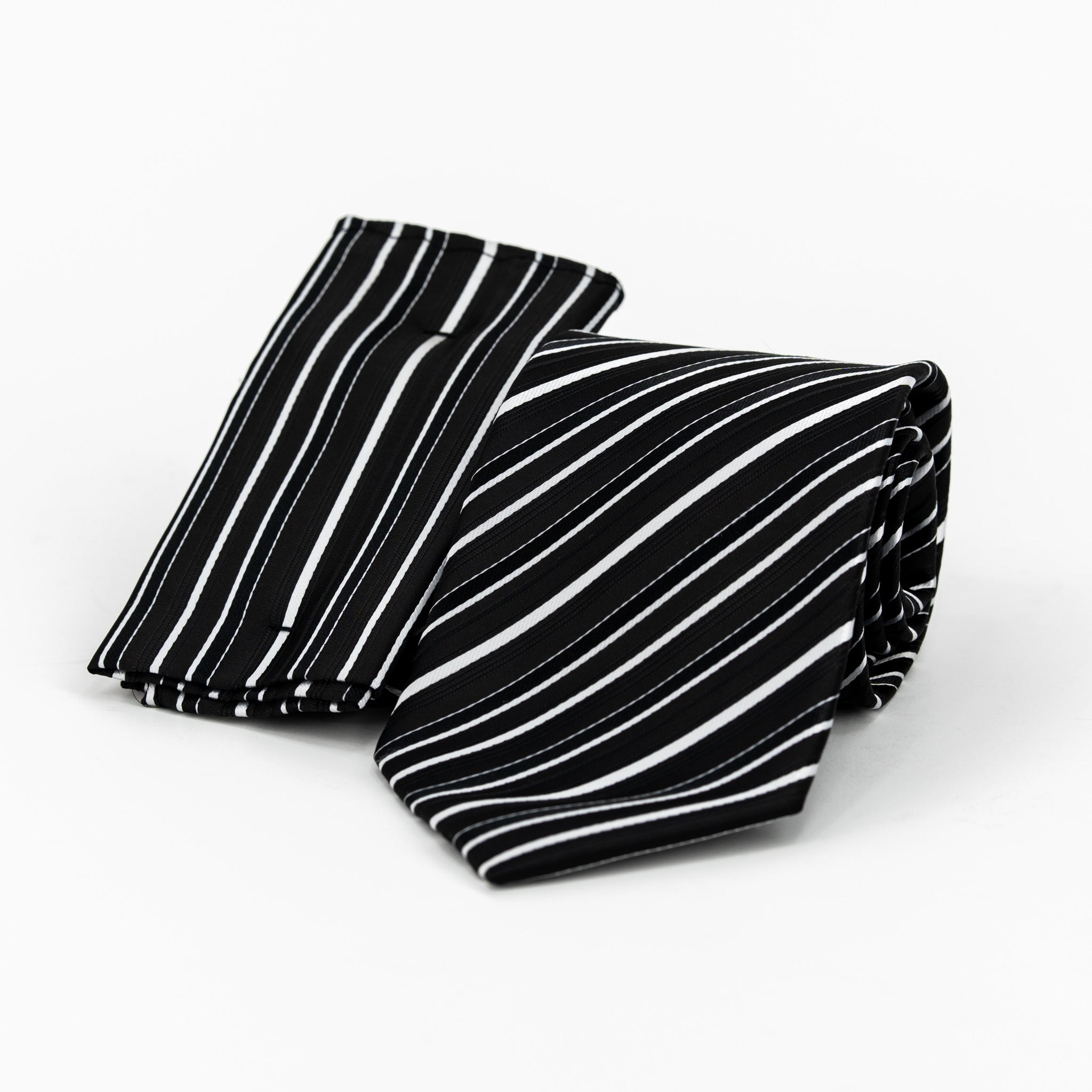 corbata-charles-s-wain-con-panuelo-p-caballeros